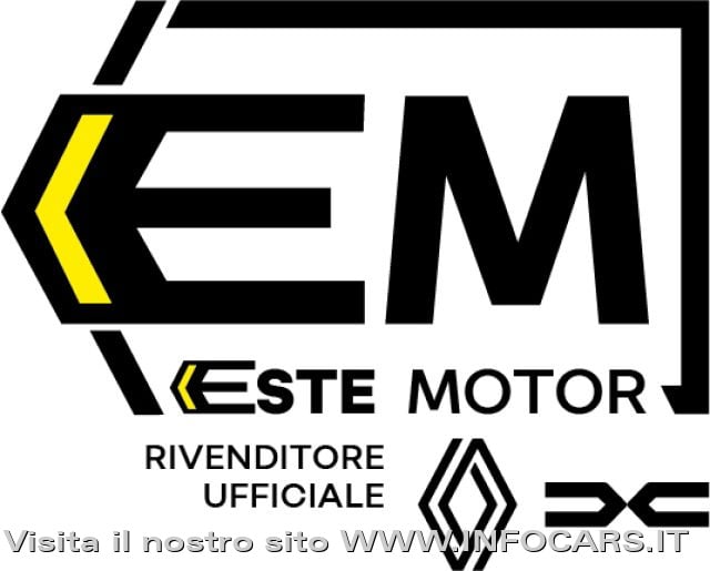 Renault Master furgone FG TA L2H2 T35 Blue dCi 130 Sconto ditta - foto 4 di 4
