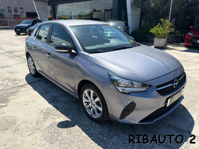Opel Corsa 1.2 Elegance Euro6 - foto 3 di 4