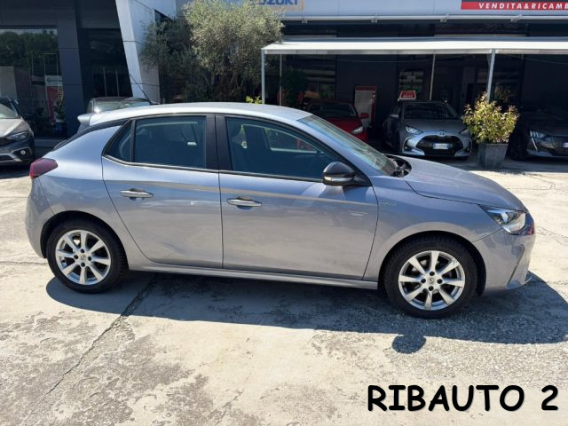 Opel Corsa 1.2 Elegance Euro6 - foto 4 di 4