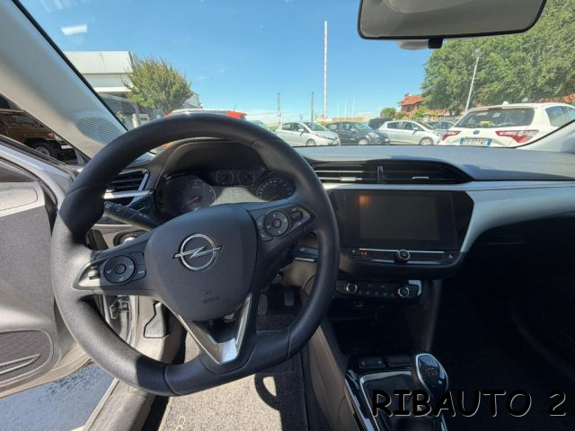 Opel Corsa 1.2 Elegance Euro6 - foto 2 di 4