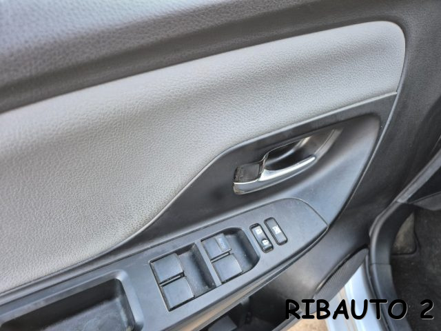 Toyota Yaris 1.5 Hybrid 5 porte Active OK NEOPATENTATO - foto 3 di 4