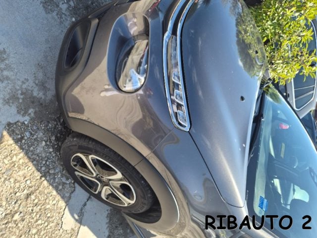 Citroen C3 PureTech 82 GPL Shine - foto 3 di 4