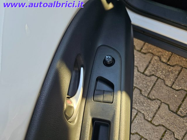 Toyota Aygo X 1.0 VVT-i 72 CV ACTIVE KM0 km 0 a SENAGO