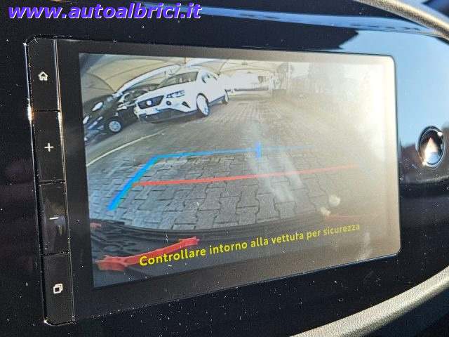 Toyota Aygo X 1.0 VVT-i 72 CV ACTIVE KM0 km 0 a SENAGO