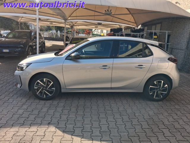 Opel Corsa 1.2 100 CV GS - foto 4 di 4