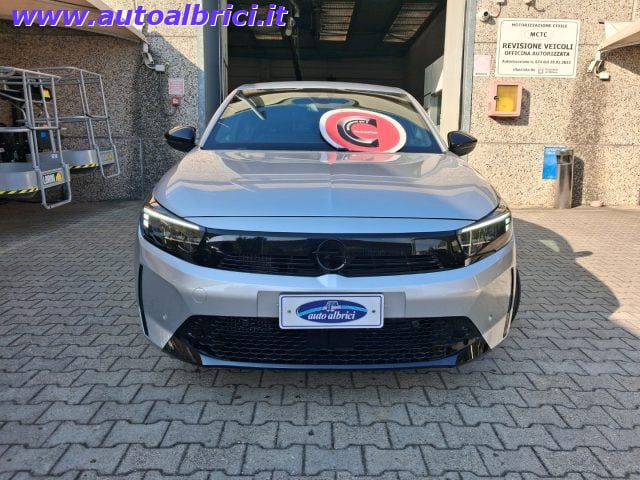 Opel Corsa 1.2 100 CV GS - foto 2 di 4