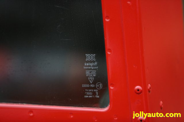 Land Rover Defender 88 DIESEL 7 POSTI AUTOVETTURA, del 1978, in vendita a Cremosano (CR)