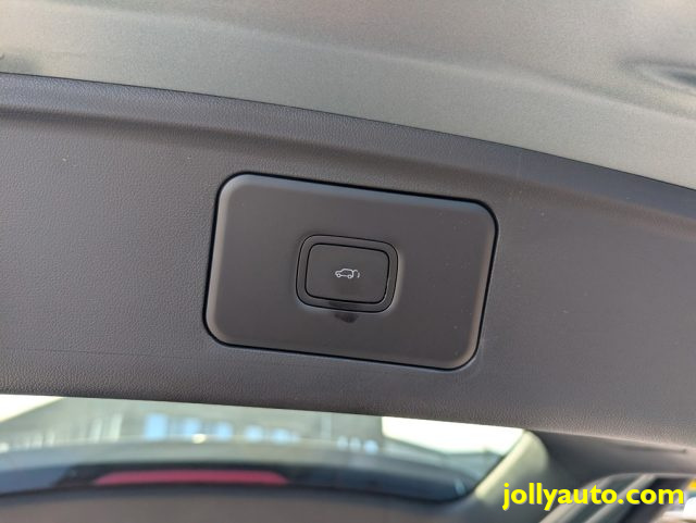 DFSK E5 E5 PLUG IN HYBRID - VERSIONE LUXURY, in vendita a Cremosano (CR)