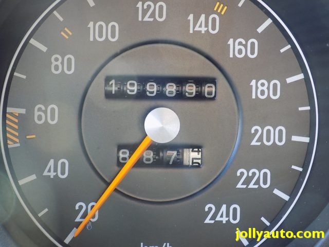 Mercedes-Benz 280 280 S - W 116 - Manuale - Iscritta ASI, del 1977, 199.000 km, in vendita a Cremosano (CR)