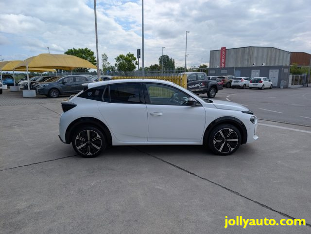 Lancia Ypsilon Hybrid e-DCT LX - OK NEOPATENTATI - foto 4 di 4