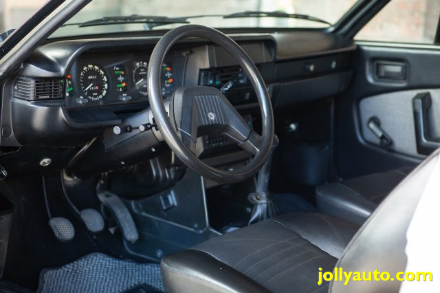 Lancia Beta Coup� 1.3 - foto 4 di 4