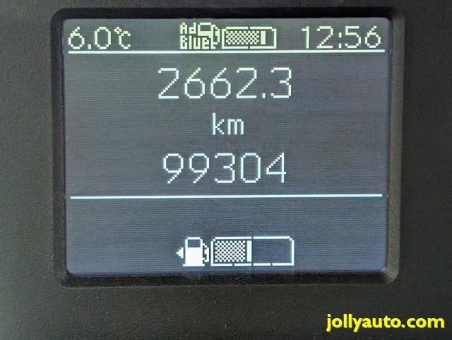 Mercedes-Benz Sprinter T43/35 315 CDI RWD Cabinato CENTINATO, del 2023, 99.000 km, in vendita a Cremosano (CR)