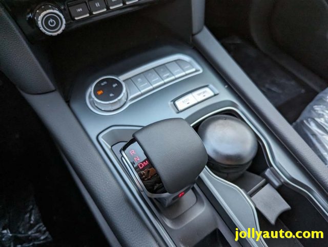 Foton Tunland G7 2.0 TDI PICK UP 4X4, in vendita a Cremosano (CR)