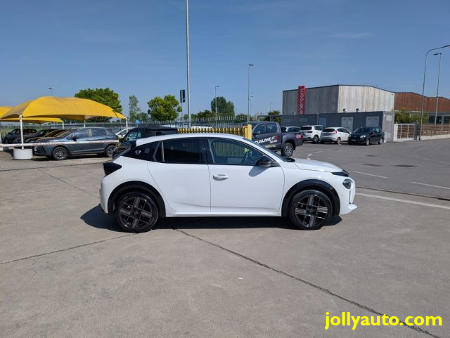 Lancia Ypsilon Hybrid e-DCT LX - OK NEOPATENTATI - foto 4 di 4