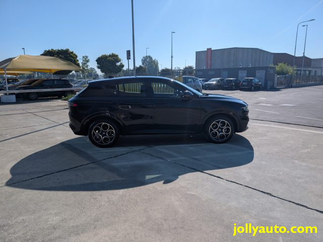 Alfa Romeo Tonale 1.6 diesel 130CV TCT6 Sprint Aziendale Gar 03.2029 - foto 4 di 34