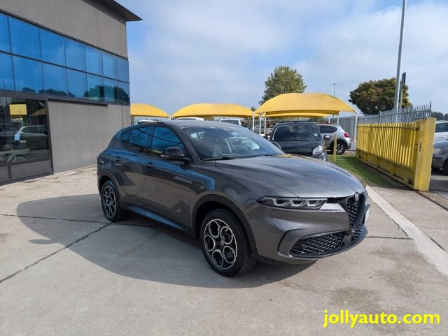 Alfa Romeo Tonale 1.3 280 CV PHEV AT6 Q4 Sprint - foto 3 di 4