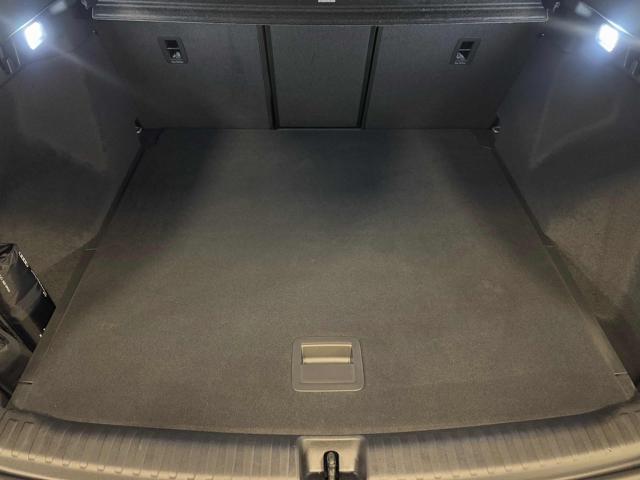 Audi Q4 e-tron Q4 SPB 40 e-tron S line edition, del 2024, 3.345 km, in vendita a Pollenza (MC)