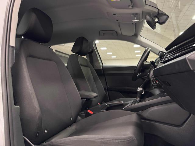 Audi A1 citycarver 30 TFSI S tronic Admired, del 2022, 33.446 km, in vendita a Pollenza (MC)