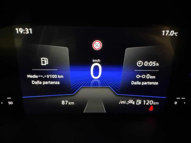 Volkswagen T-Cross 1.0 TSI Edition Plus km 0 a POLLENZA