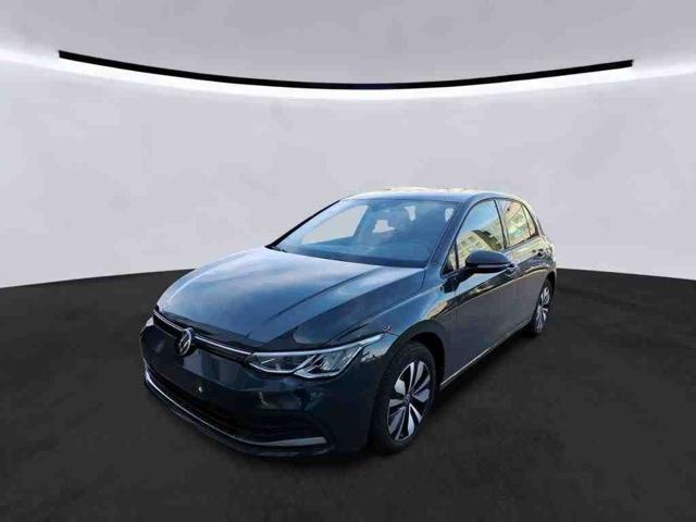 Volkswagen Golf 1.0 eTSI EVO DSG Life usato a MAGENTA