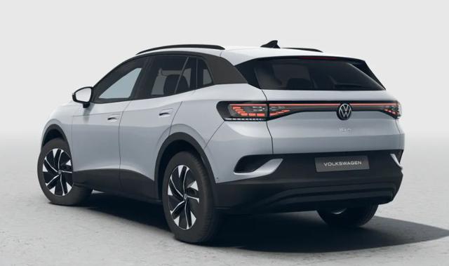 Volkswagen ID.4 Pro Edition Plus - foto 4 di 4
