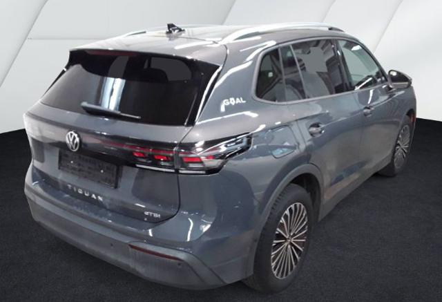 Volkswagen Tiguan 1.5 eTSI 130 CV ACT DSG Life - foto 3 di 4