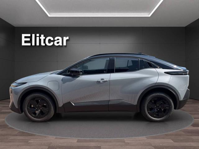 Subaru Uncharted 77,0 kWh 2E-xcite+ - foto 4 di 4