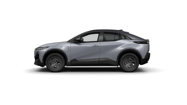 Subaru Uncharted 77,0 kWh 2E-xcite+ - foto 2 di 4