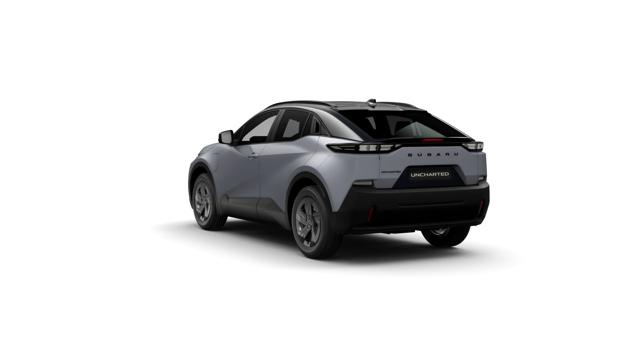 Subaru Uncharted 77,0 kWh 2E-xcite+ - foto 3 di 4