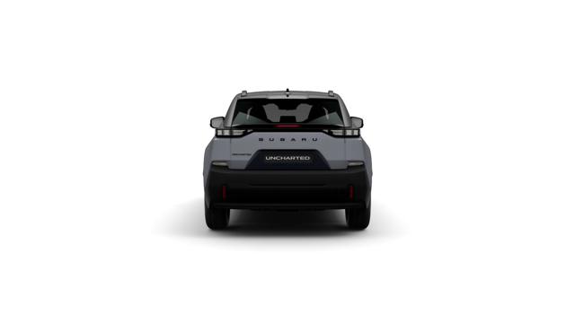 Subaru Uncharted 77,0 kWh 2E-xcite+ - foto 4 di 4
