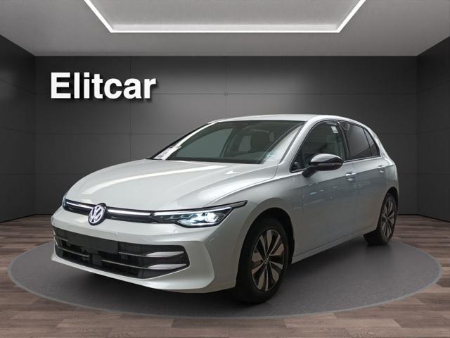 Volkswagen Golf 1.5 TSI 150 CV ACT Life usato a MAGENTA