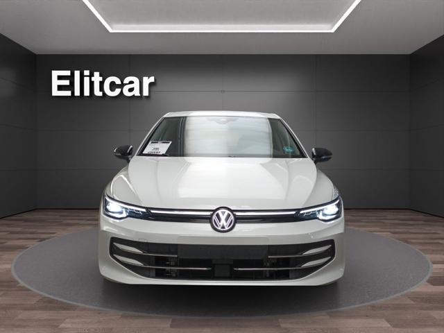 Volkswagen Golf 1.5 TSI 150 CV ACT Life - foto 3 di 4