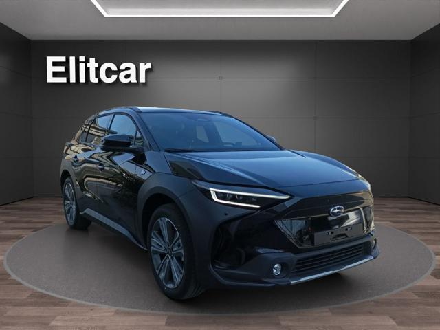 Subaru Solterra 71,4 kWh 4E-xperience+ - foto 3 di 4