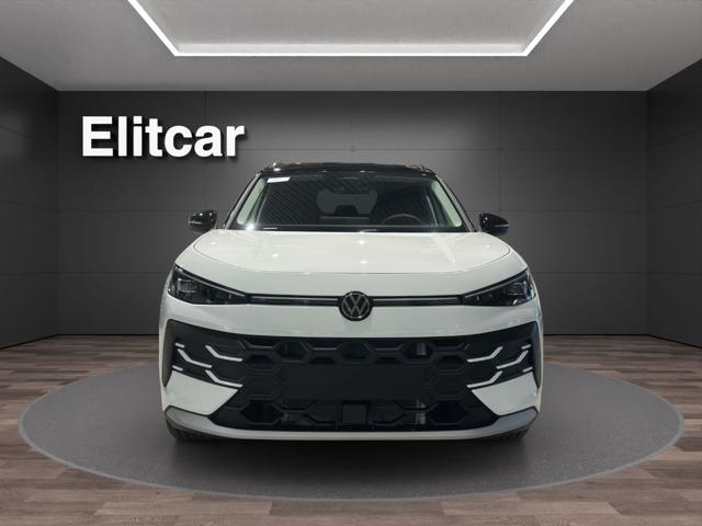 Volkswagen T-Roc 1.5 eTSI ACT 150 CV DSG Style - foto 3 di 4