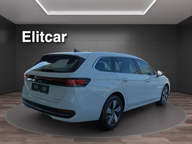 Volkswagen Passat 1.5 eTSI 150 CV Business, in vendita a Magenta (MI)