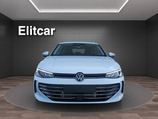 Volkswagen Passat 1.5 eTSI 150 CV Business, in vendita a Magenta (MI)