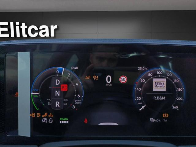 Volkswagen Passat 1.5 eTSI 150 CV Business, in vendita a Magenta (MI)