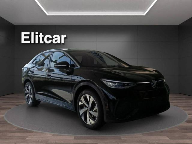 Volkswagen ID.5 Pro Edition Plus - foto 2 di 4