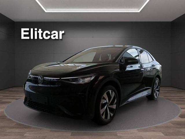 Volkswagen ID.5 Pro Edition Plus nuovo a MAGENTA