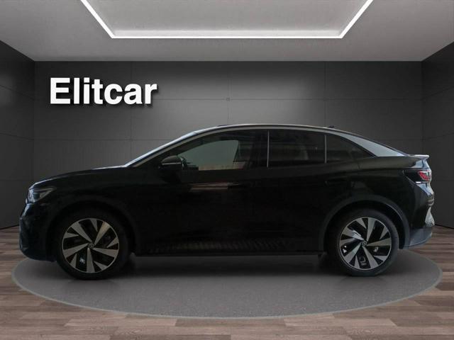 Volkswagen ID.5 Pro Edition Plus - foto 4 di 4