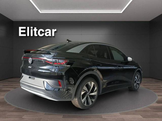 Volkswagen ID.5 Pro Edition Plus nuovo a MAGENTA