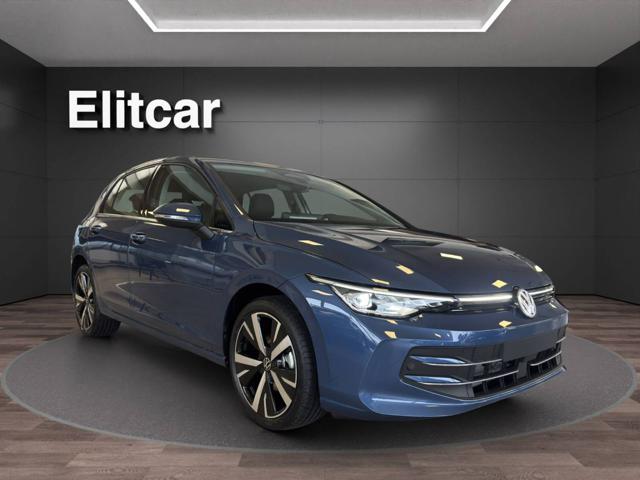 Volkswagen Golf 1.5 TSI 150 CV ACT Style - foto 3 di 4
