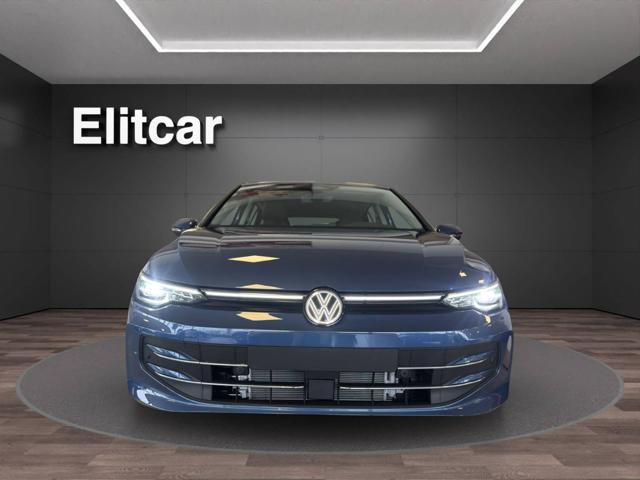 Volkswagen Golf 1.5 TSI 150 CV ACT Style - foto 2 di 4