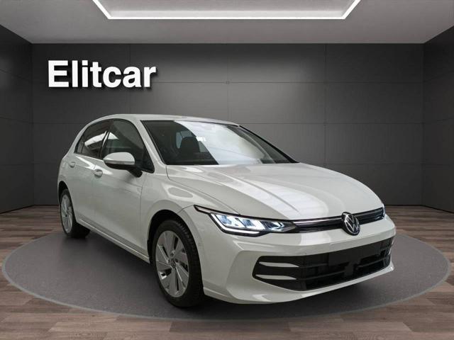 Volkswagen Golf 1.5 TSI eHybrid DSG Edition Plus - foto 3 di 4