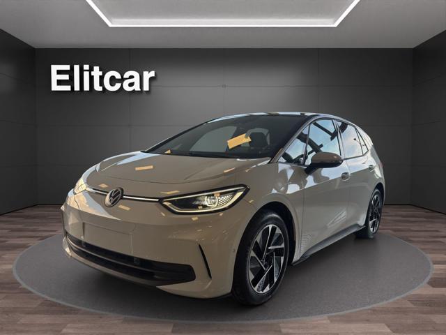 Volkswagen ID.3 Pro Edition Plus nuovo a MAGENTA