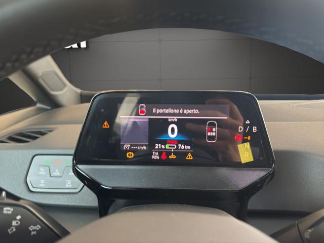 Volkswagen ID.3 Pro Edition Plus, in vendita a Magenta (MI)