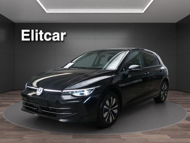 Volkswagen Golf 2.0 TDI 150 CV DSG SCR Life usato a MAGENTA