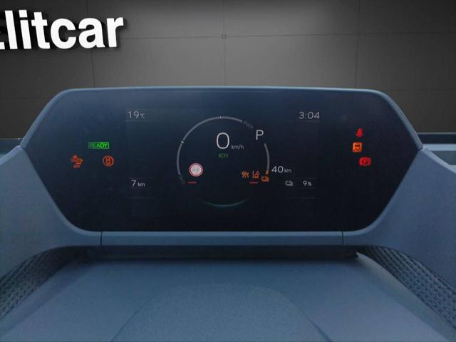 Subaru Solterra 71,4 kWh 4E-xperience+, in vendita a Magenta (MI)
