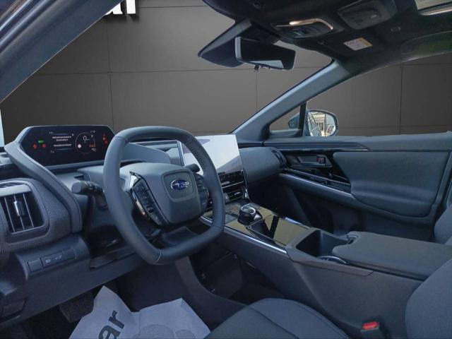 Subaru Solterra 71,4 kWh 4E-xperience+, in vendita a Magenta (MI)