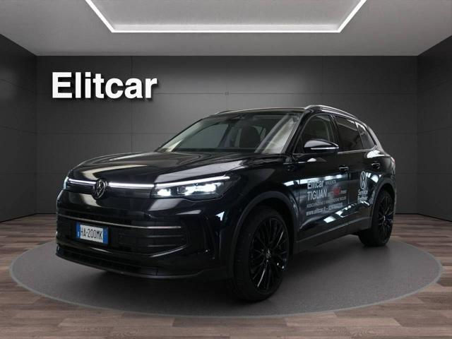Volkswagen Tiguan 2.0 TDI 150 CV SCR DSG Life - foto 2 di 43